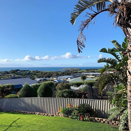 Encounter Bay Family Retreat ' Pets Welcome' Villa Exterior photo