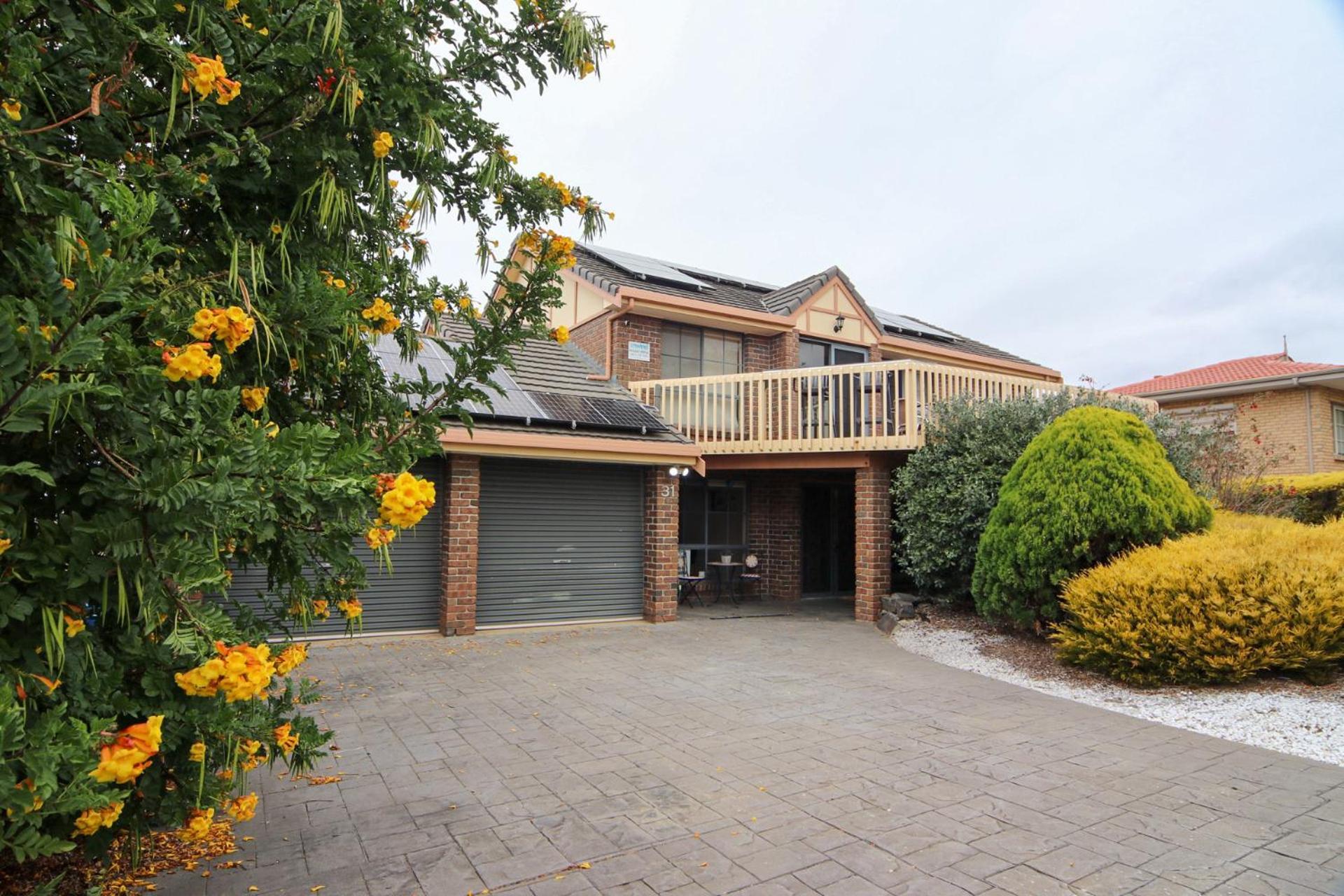 Encounter Bay Family Retreat ' Pets Welcome' Villa Exterior photo